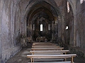 S. Anna de Aquis Vivis (9)